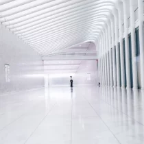 divisiones modulares en Cádiz