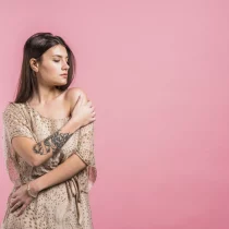 La eliminación de tatuajes: toda la verdad