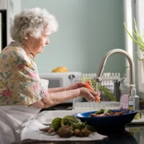 Residencia de ancianos en Sevilla y salud 2 Residencia de ancianos en Sevilla y salud