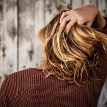 Tratamientos para la caída del pelo