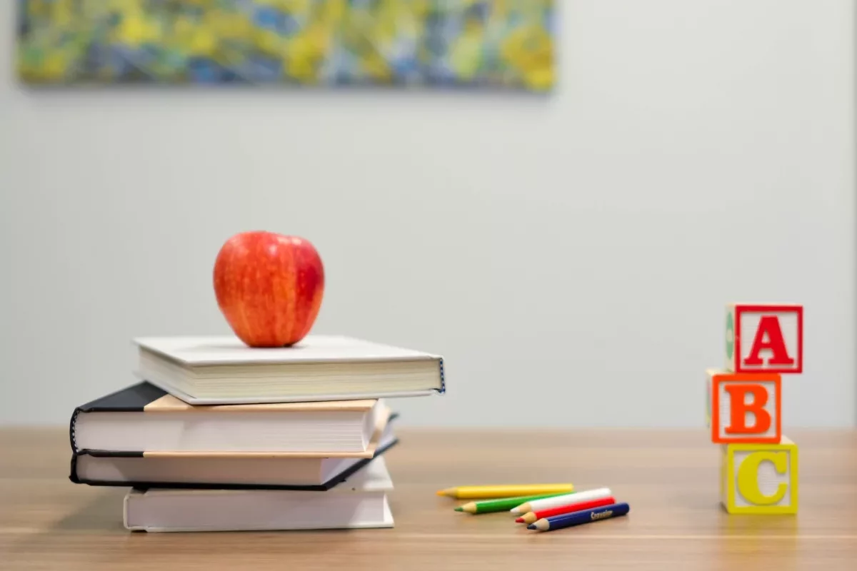 Aprende inglés de forma fácil 1 Aprende inglés de forma fácil