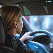 Consejos prácticos para conducir un coche de manera segura y responsable 7 Consejos prácticos para conducir un coche de manera segura y responsable