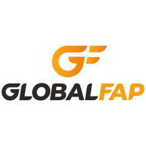 Globalfap – Sevilla