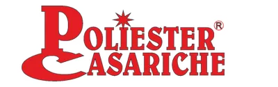 Poliester Casariche