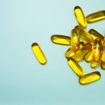 Franquicias de Farmacias: Una Opción en Crecimiento para Emprendedores