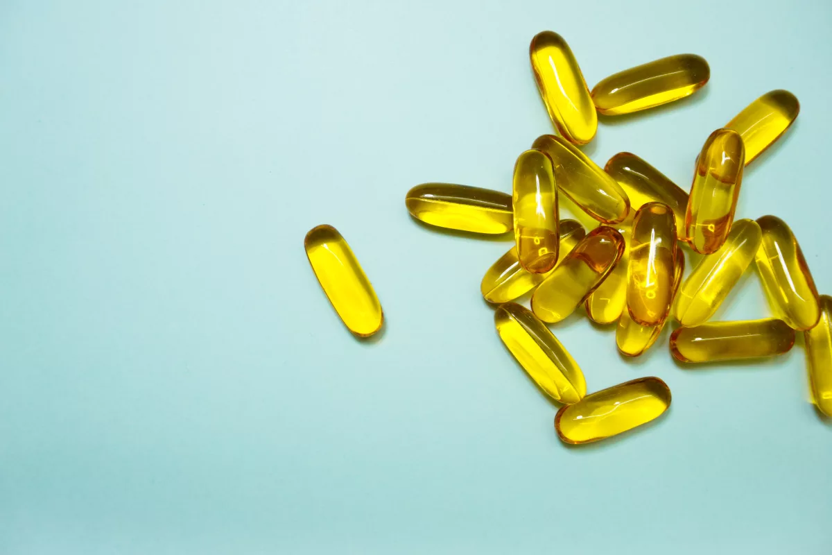 Franquicias de Farmacias: Una Opción en Crecimiento para Emprendedores 1 Franquicias de Farmacias: Una Opción en Crecimiento para Emprendedores