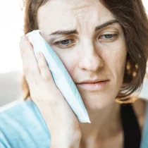 Todo lo que necesitas saber sobre Endodoncia en Sevilla 3 Todo lo que necesitas saber sobre Endodoncia en Sevilla