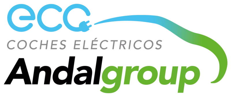 Andalucía Ecovehículos