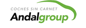 Andalucía sin Carnet
