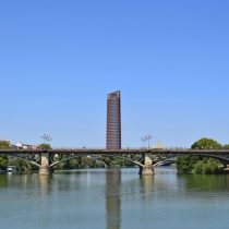 Razones para Elegir una Suite en el Centro de Sevilla