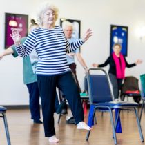 Estimulación cognitiva en la tercera edad: importancia, métodos y ejemplo práctico en Sevilla 8 Estimulación cognitiva en la tercera edad: importancia, métodos y ejemplo práctico en Sevilla